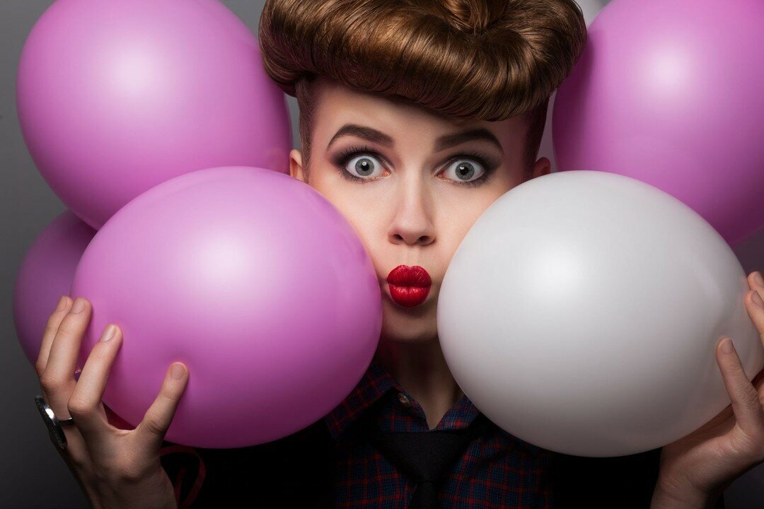 Фотография из открытого источника.