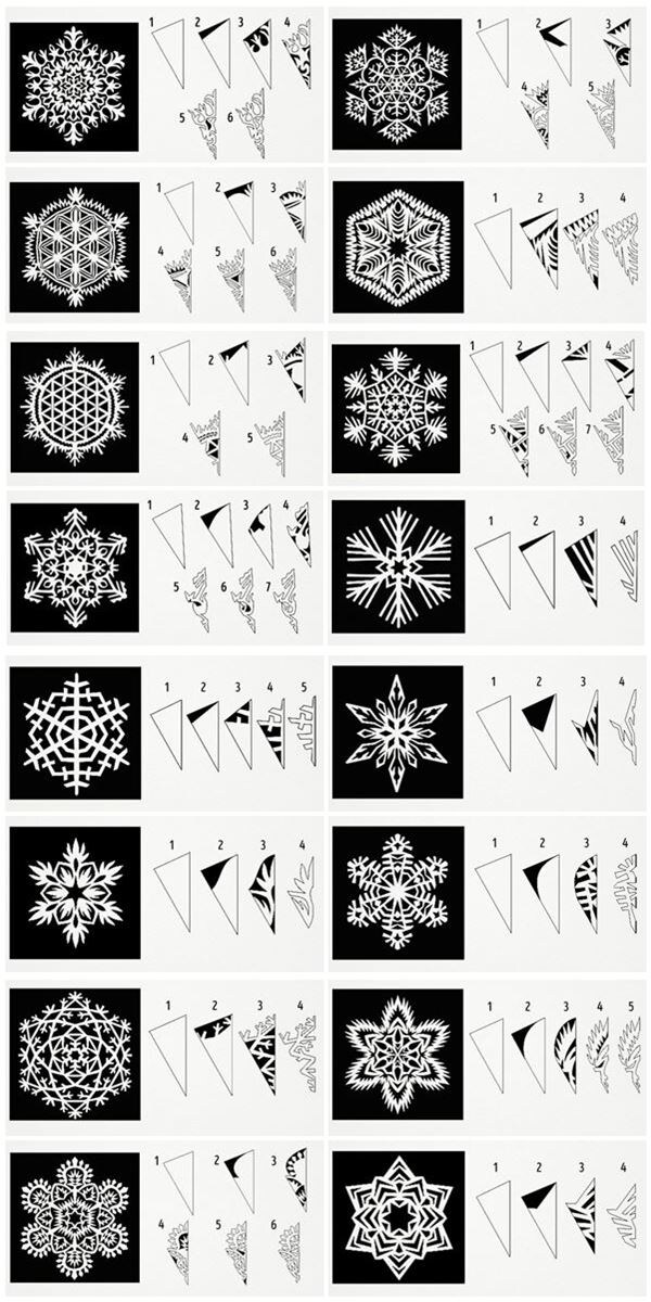 Изображение взято из сети Интернет