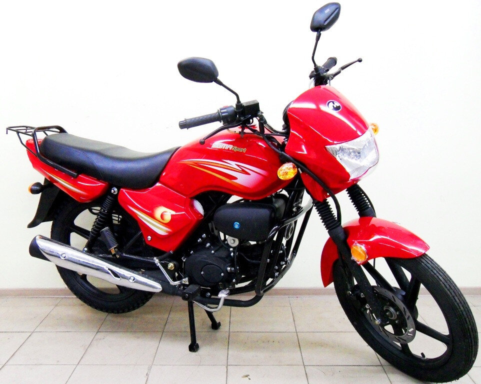 Восьмиосный полувагон. Moverplat платформенная тележка pro-l-160-br. Головка переходная 120 * 125. Garelli gsp италия. 125 г п.