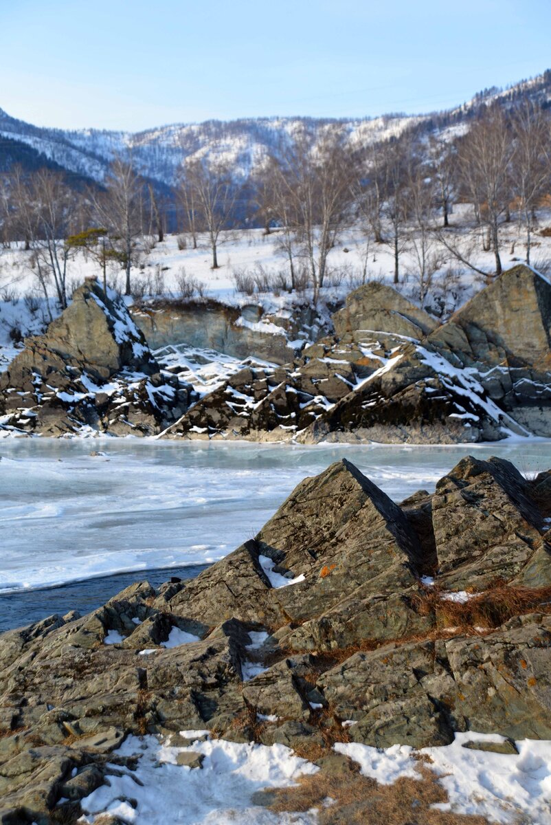 Катунь камень. Катунь камни. Камни на Катуни. Камни в Катуни название. Камни на Катуни какие.