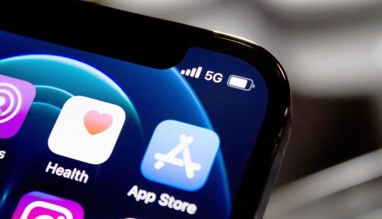 Будьте аккуратны: в App Store можно потратить тысячи долларов 