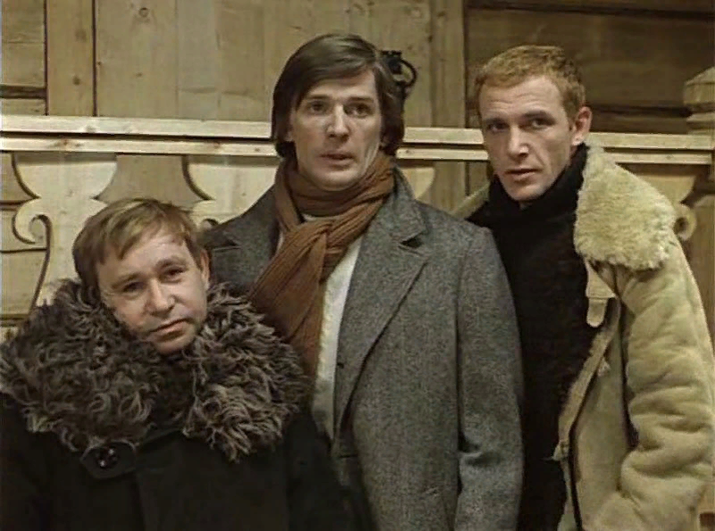 кадр из фильма