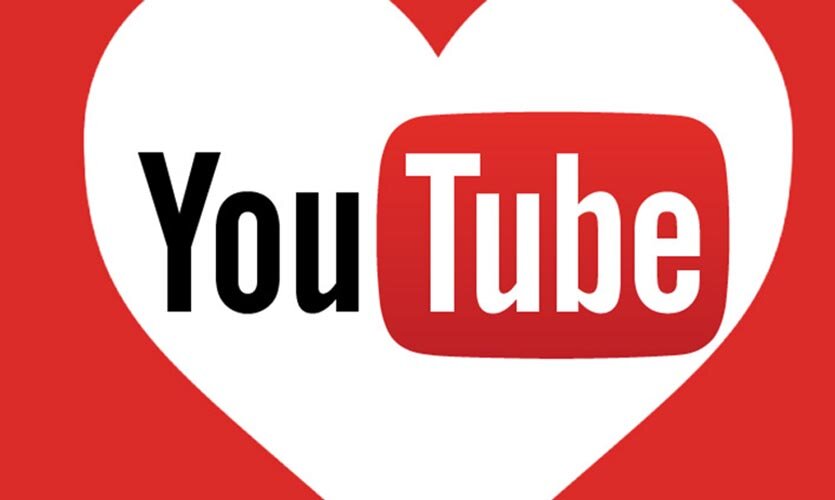 Знаешь youtube. Youtube факты. youtube образ. доменное имя ютуба. знаю ютуба.