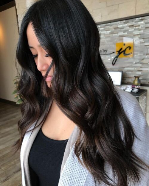 www.pinterest.com