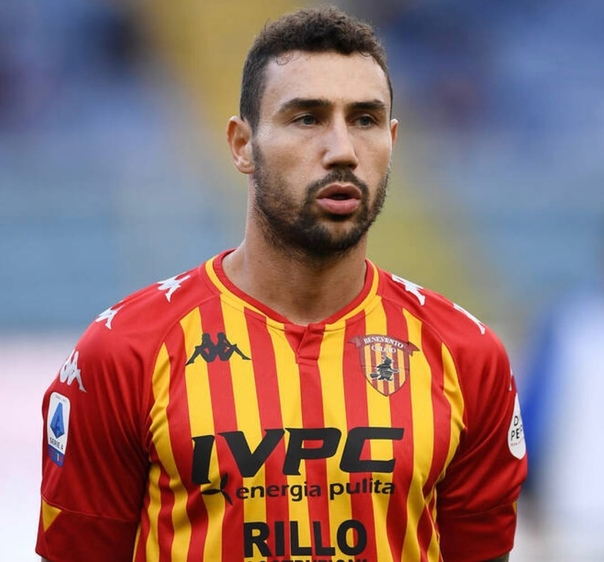 Самый дорогой футболист Молдовы —  Артур Ионицэ - 2,00 млн €