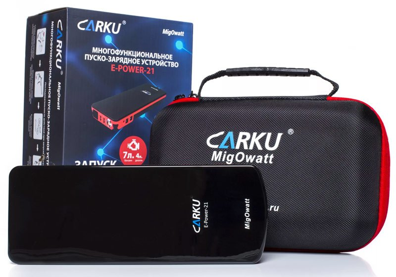 Carku e power 21. Migowatt carku e-power-21. силовой адаптер питания carku e power 21. carku e power migowatt. пуско зарядное карку е-power 21.