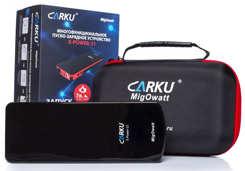 MIGOWATT Carku e-Power-21. Силовой адаптер питания Carku e Power 21. Пуско-зарядное устройство Carku e-Power-700. Плата Carku e Power 21.