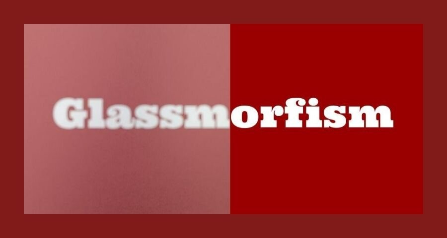 Картинка канала.