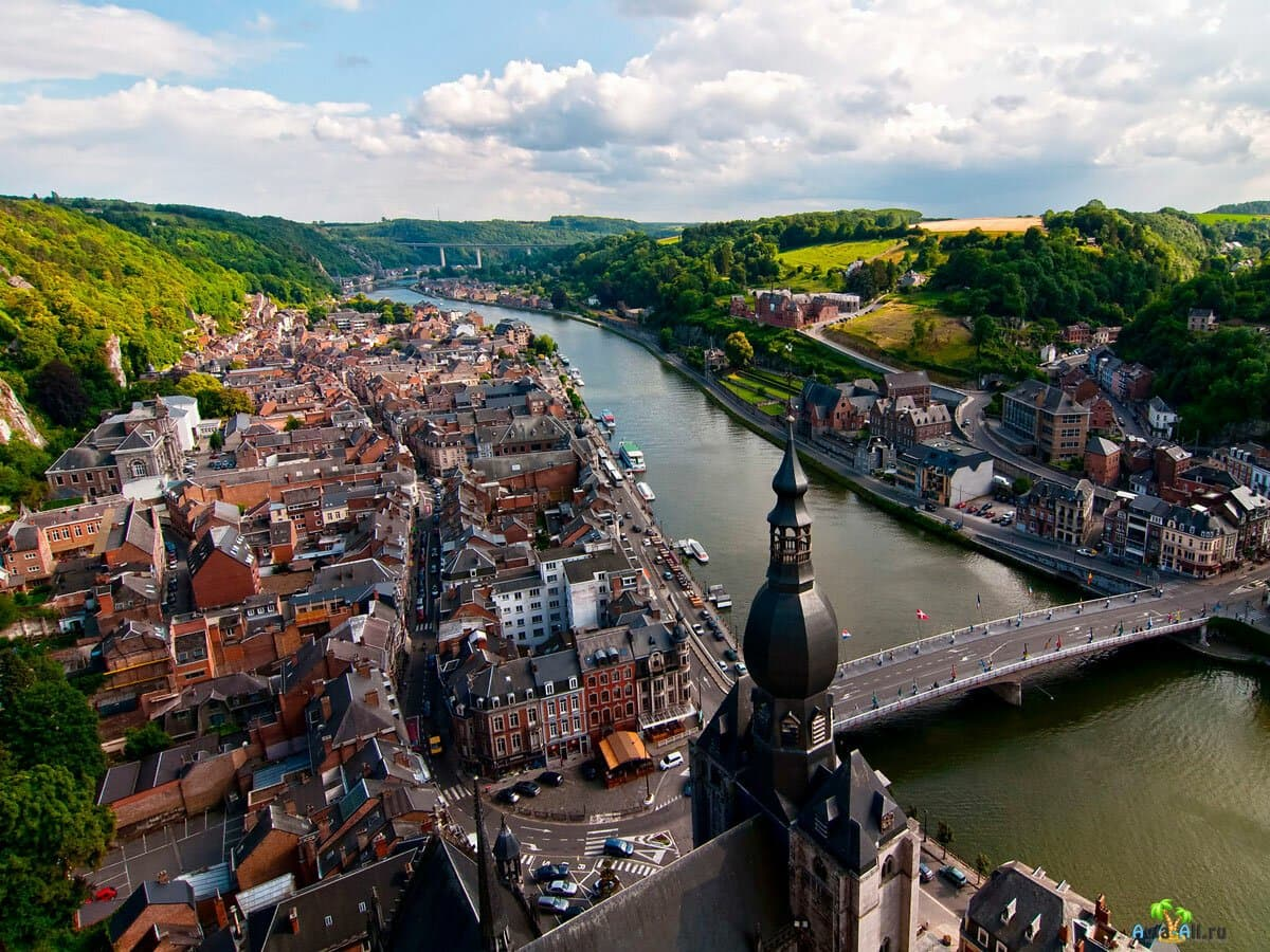 динан бельгия достопримечательности. динан бельгия. гент бельгия достопримечательности. бельги. бельги.