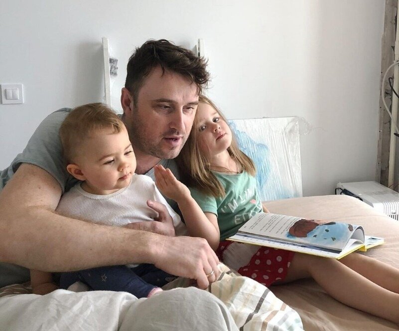 Источник фото: https://www.instagram.com/p/B_8CkPIjaS1/