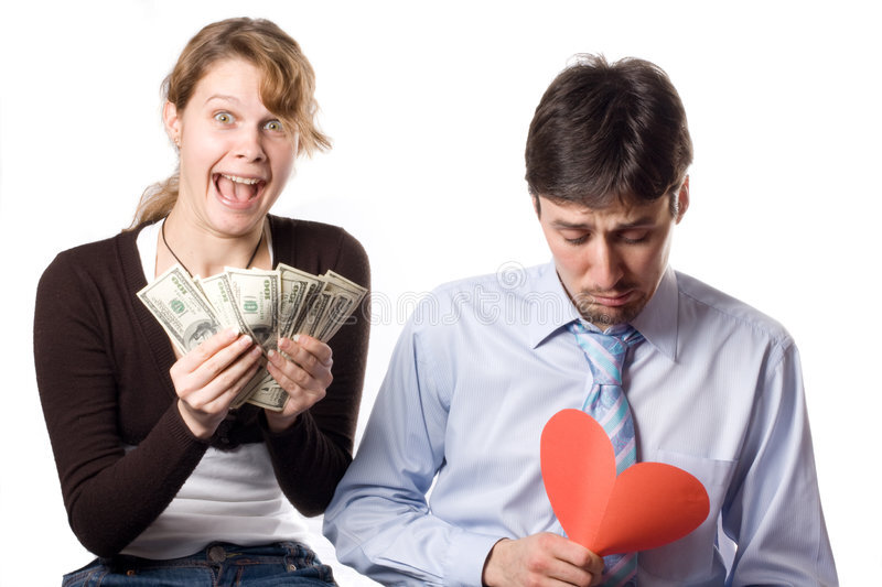 картинка из свободного доступа в Яндекс.Картинки