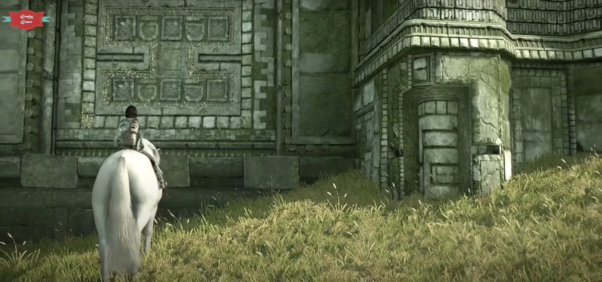 скрин из игры