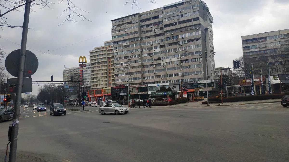 Фото: Артем Рожко
