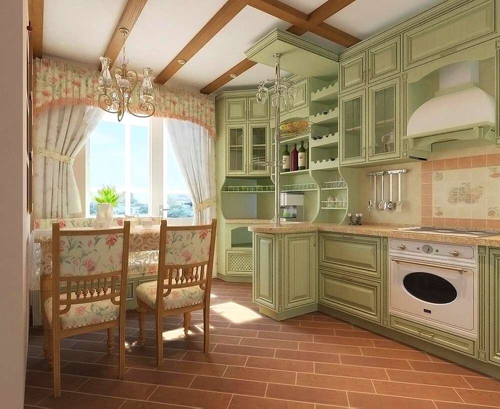 Источник: best-stroy.ru