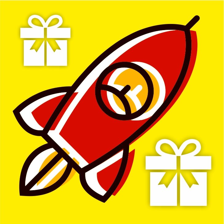 ПОДАРОК без обмана! 