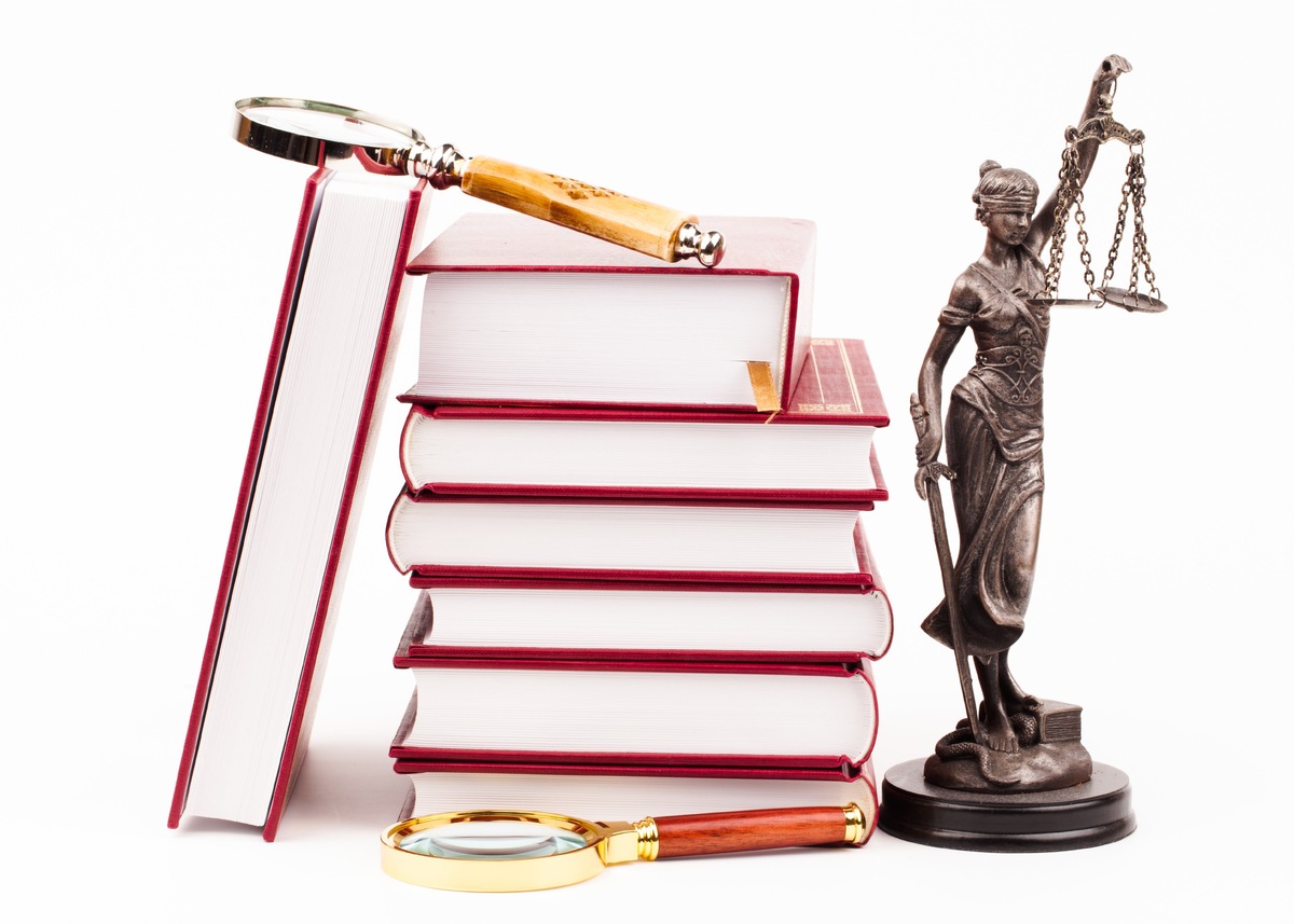 яндекс картинки