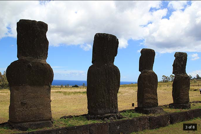 Фото: https://lah.ru/expresum/rapanui-oct-2013/