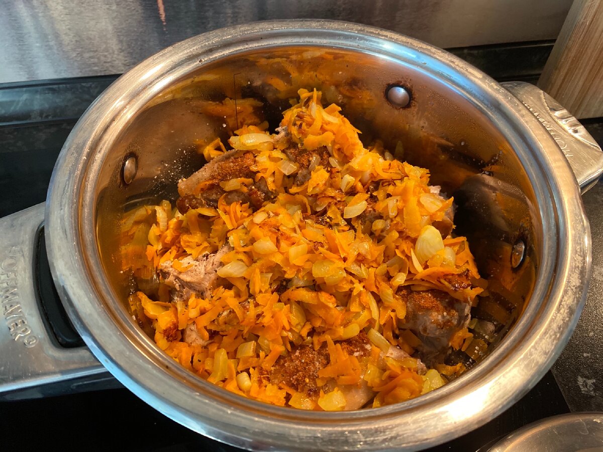 Фото автора.