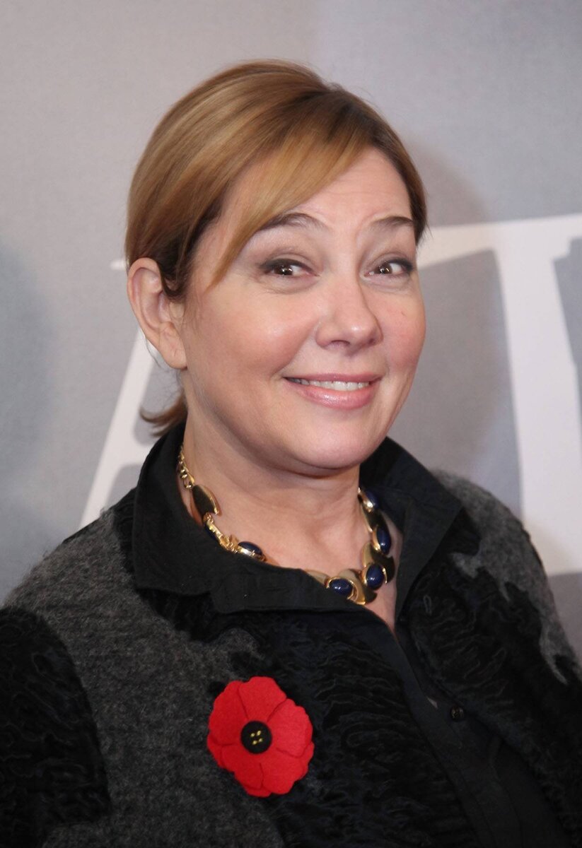 Яндекс-картинки