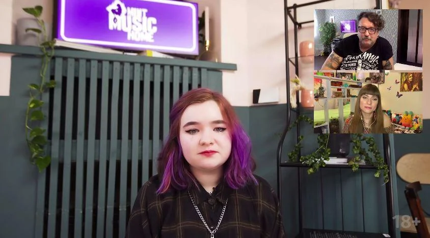 -2
