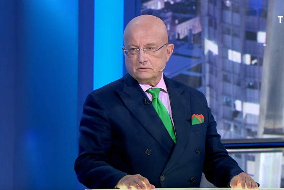 Дмитрий саймс. Дмитрий саймс фото. Дмитрий саймс. Право знать саймс. Саймс дмитрий константинович.