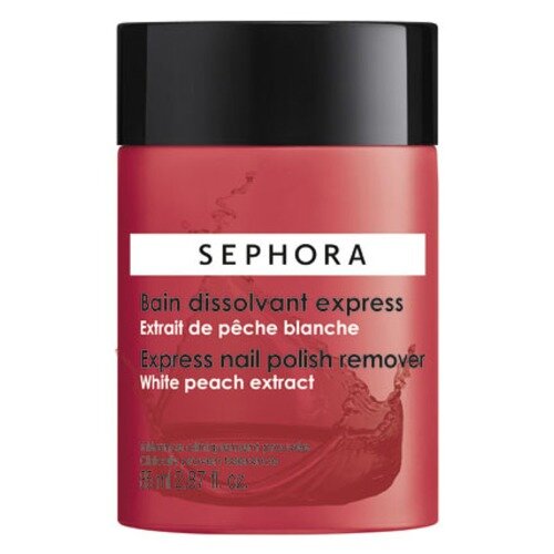 sephora.ru