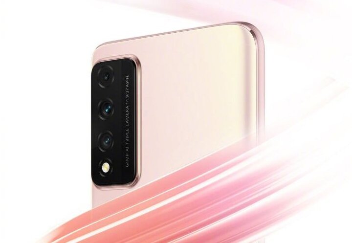 NZone S7