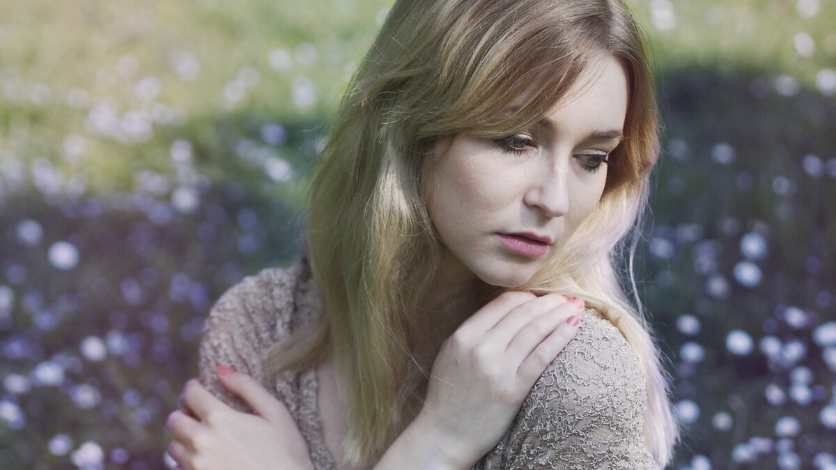 Фото из открытого источника Яндекс 