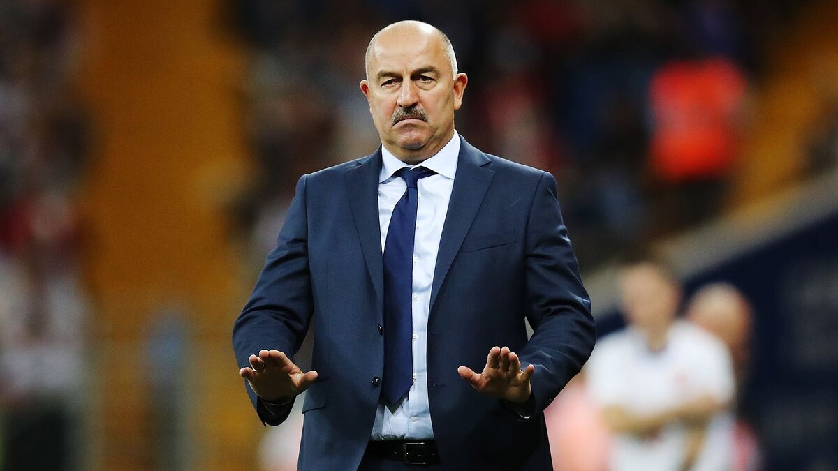 фото "Яндекс"