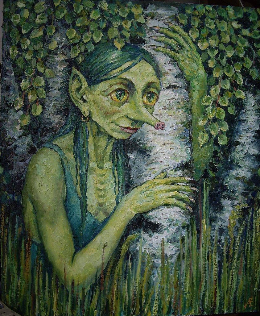 яндекс картинки