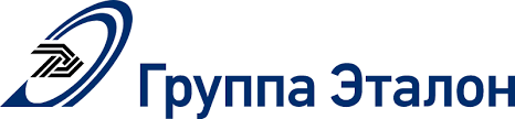 Группа «Эталон» основана в 1987 г. Вячеславом Заренковым. Сегодня это одна из крупнейших корпораций в сфере девелопмента и строительства в России.