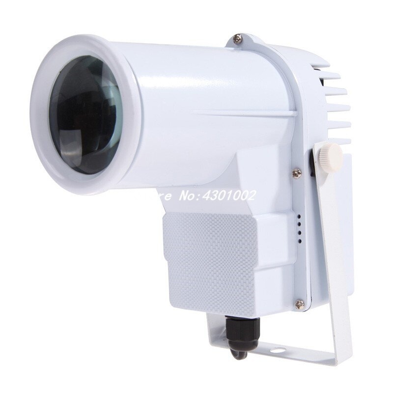 Регулятор напряжения прожектора рнп-01-110в