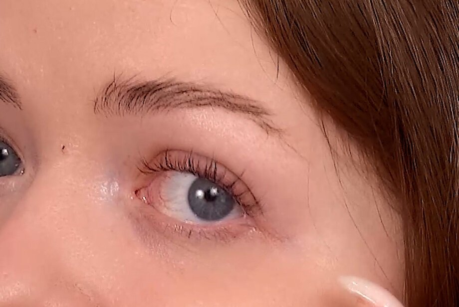 Скриншот из видео с уроком, ссылку на видео я оставлю в конце статьи. 