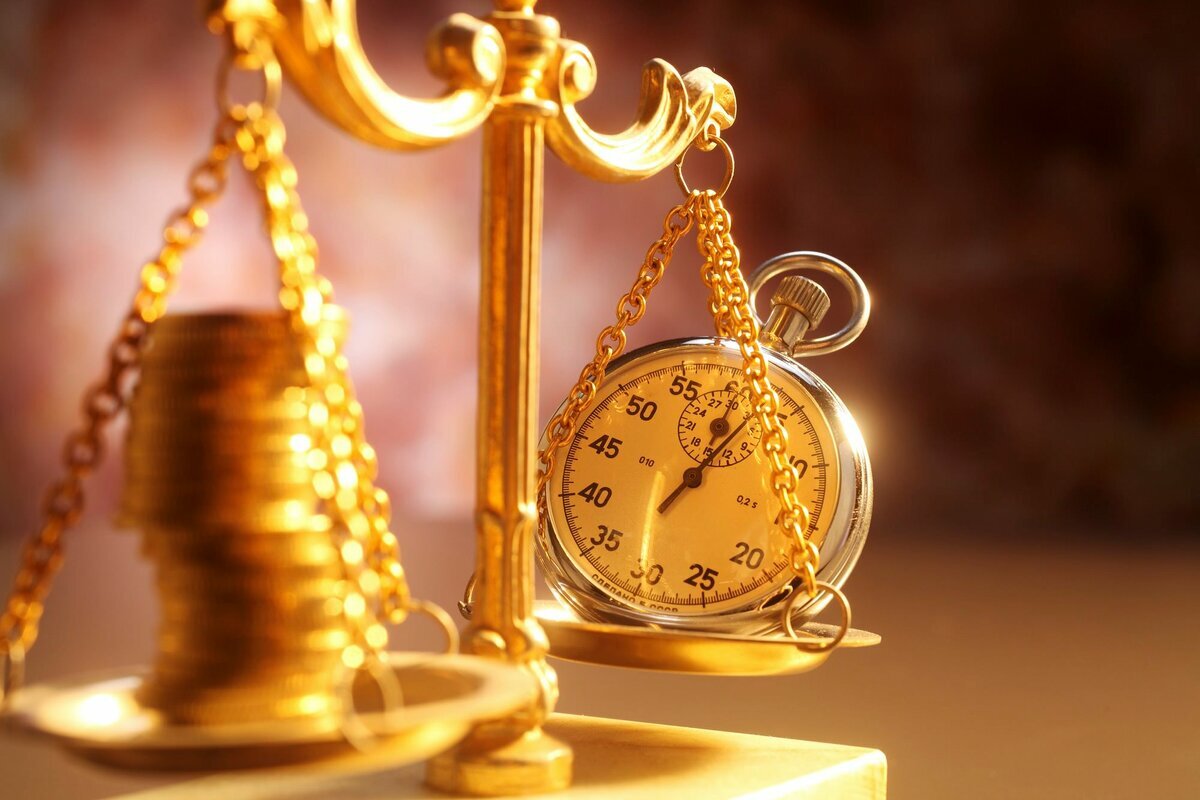 Картинка из открытого доступа.