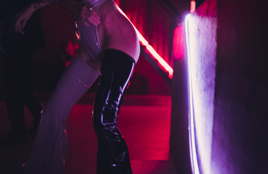 Фото: @35mmotion 