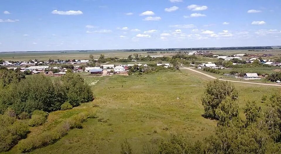 Погода рождественка купинский. Деревня Рождественка Новосибирская область.