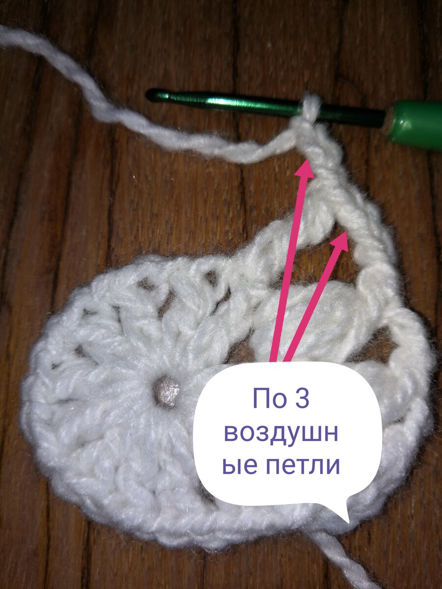 -2-3