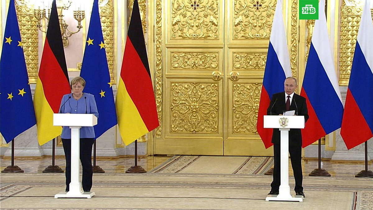 Яндекс.Картинки