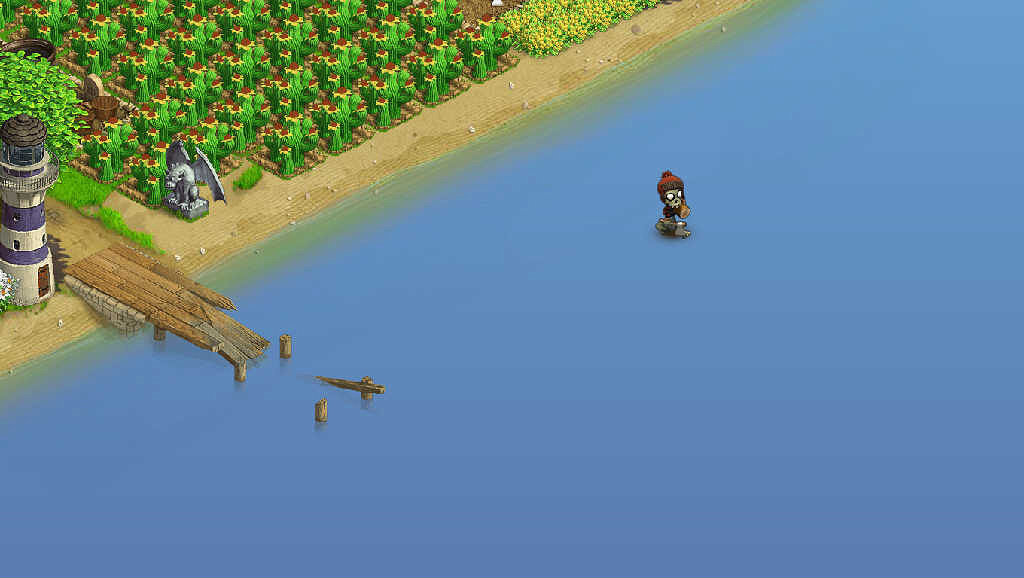 Бывает и такое...