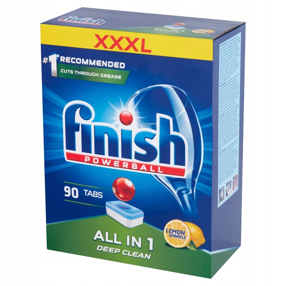 Фотография взята из источника bukinist.uxp.ru