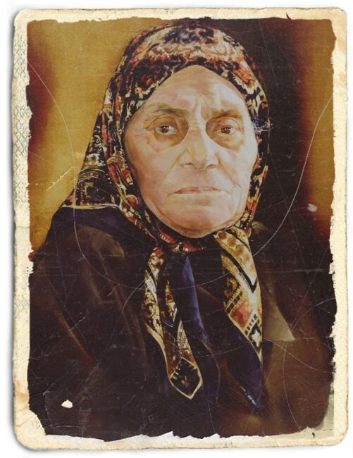 Источник | https://yandex.ru/images/