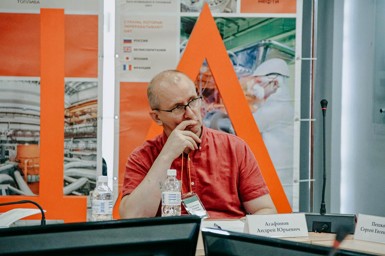Как визит Алексея Ягудина в Красноярск, выявил ненависть местного чиновника к народу.3