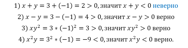 Укажите неравенство 7х х2 больше 0. Укажите неравенство которое не имеет решений. Укажите неравенство решение которого изображено на рисунке -7 7. Укажите неравенство решение которого изображено на рисунке -7 до 7. Укажите неравенство, решение которого изображено [0;1]. на рисунке.