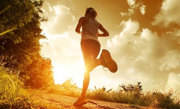 Это картинка другая, из интернета.