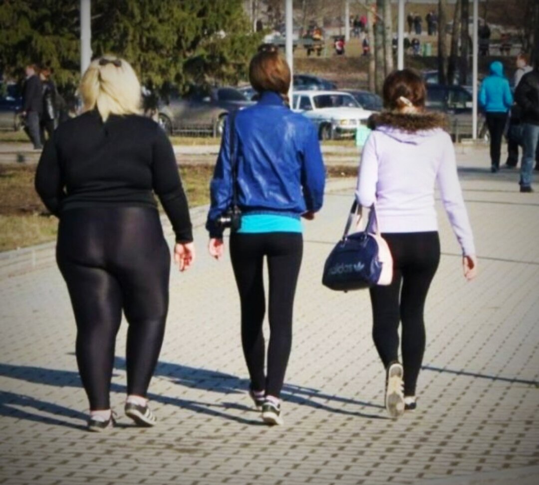 Рандомная фотка из сети