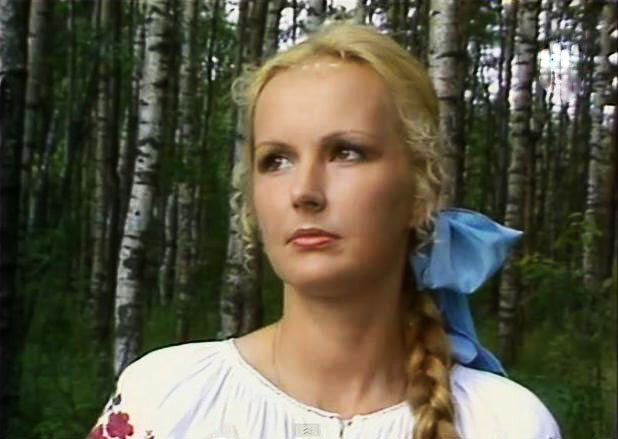 Фото: "Натали" avatars.mds.yandex.net