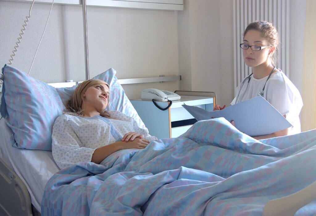 из открытых источников Яндекса