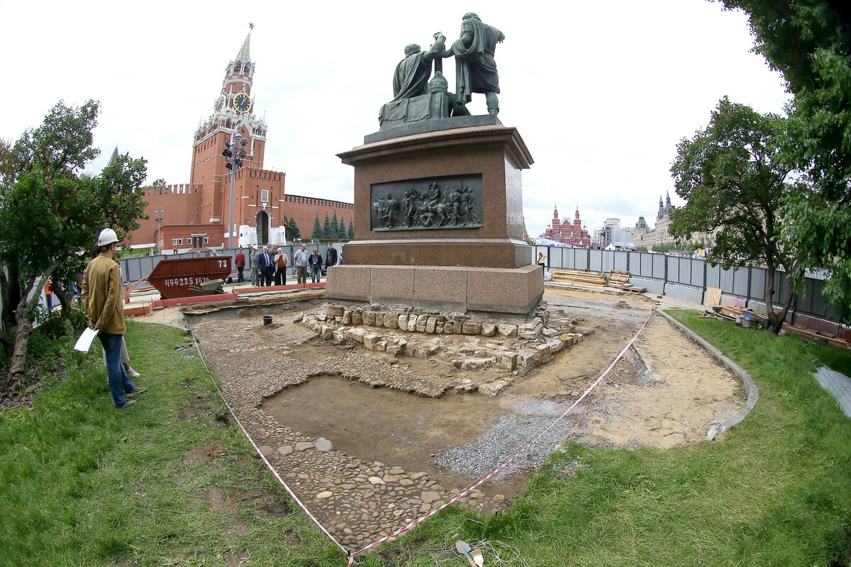Источник: https://photos.rg.ru/2021/06/09/7cd88556.html