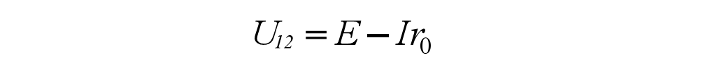         При решении задач по теоретическим основам электротехники (ТОЭ), часто возникает такая необходимость преобразовать источник напряжения (ЭДС) в эквивалентный источник тока так, чтобы токи в...-2