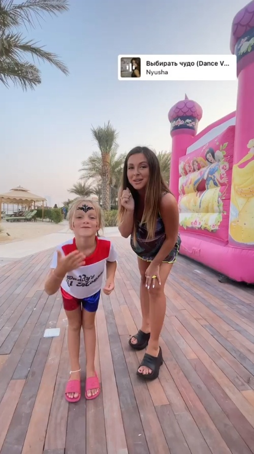 Фото в карусели. Листай >>>